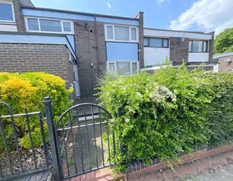 Image for property: 33598