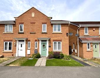 Image for property: 33602