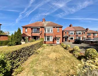 Image for property: 33603