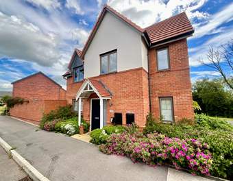 Image for property: 33607