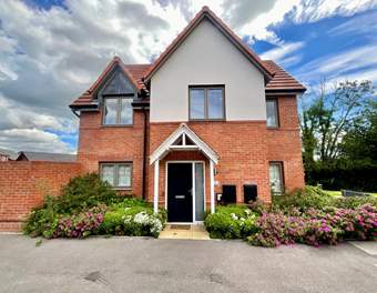 Image for property: 33607