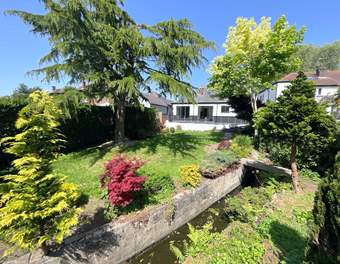 Image for property: 33608