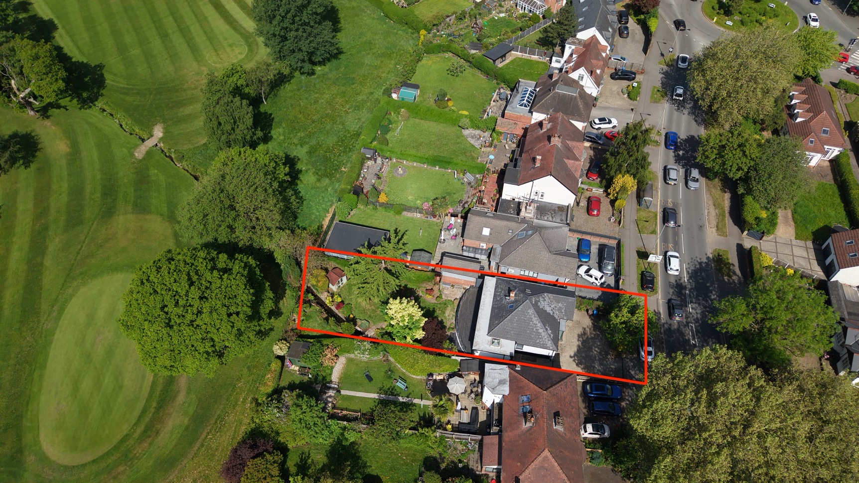 Image for property: 33608