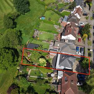 Image for property: 33608