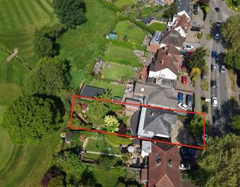 Image for property: 33608