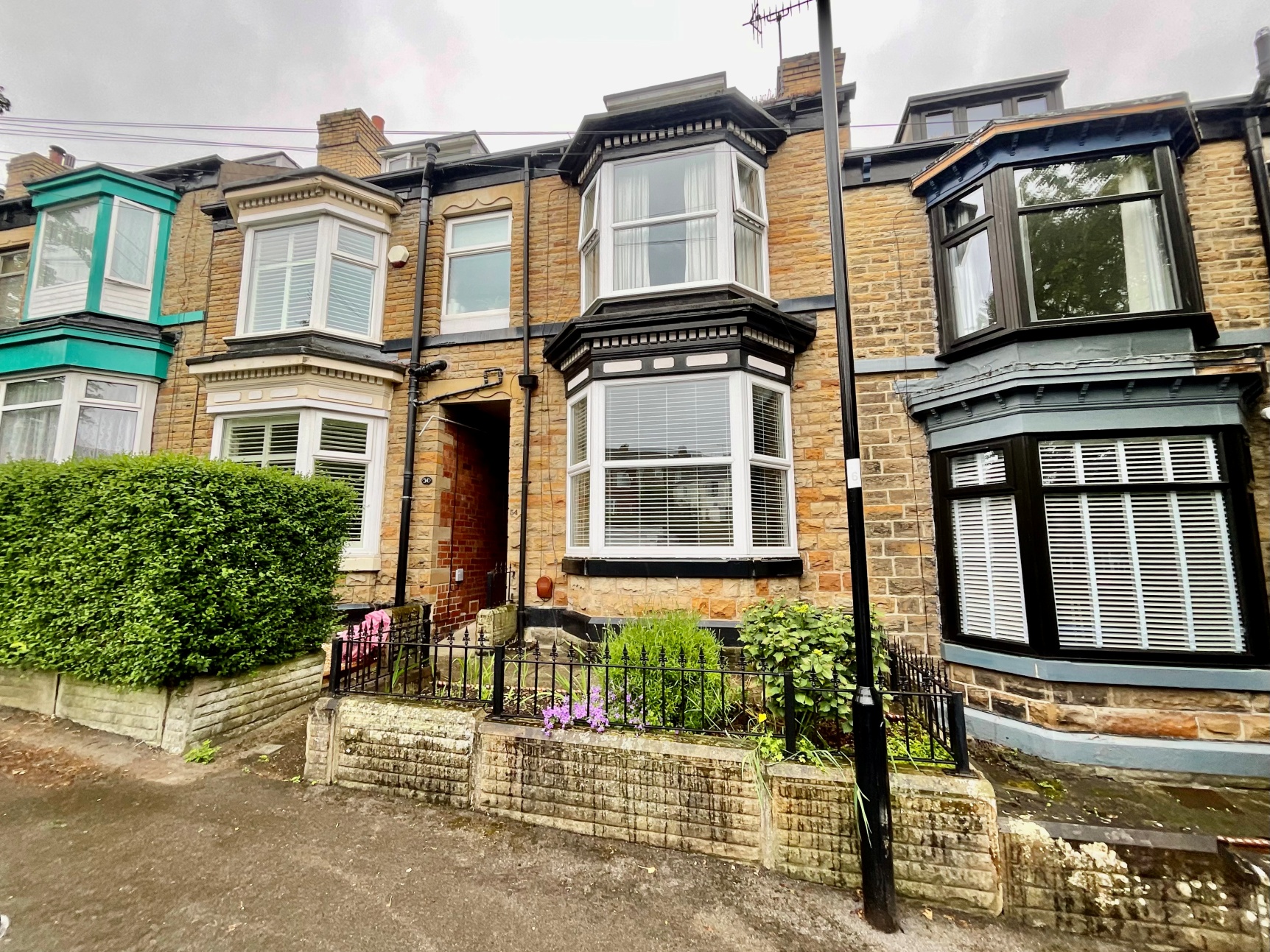Image for property: 33609