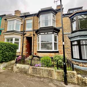 Image for property: 33609