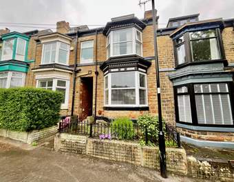Image for property: 33609