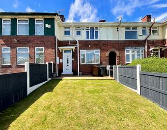 Image for property: 33611