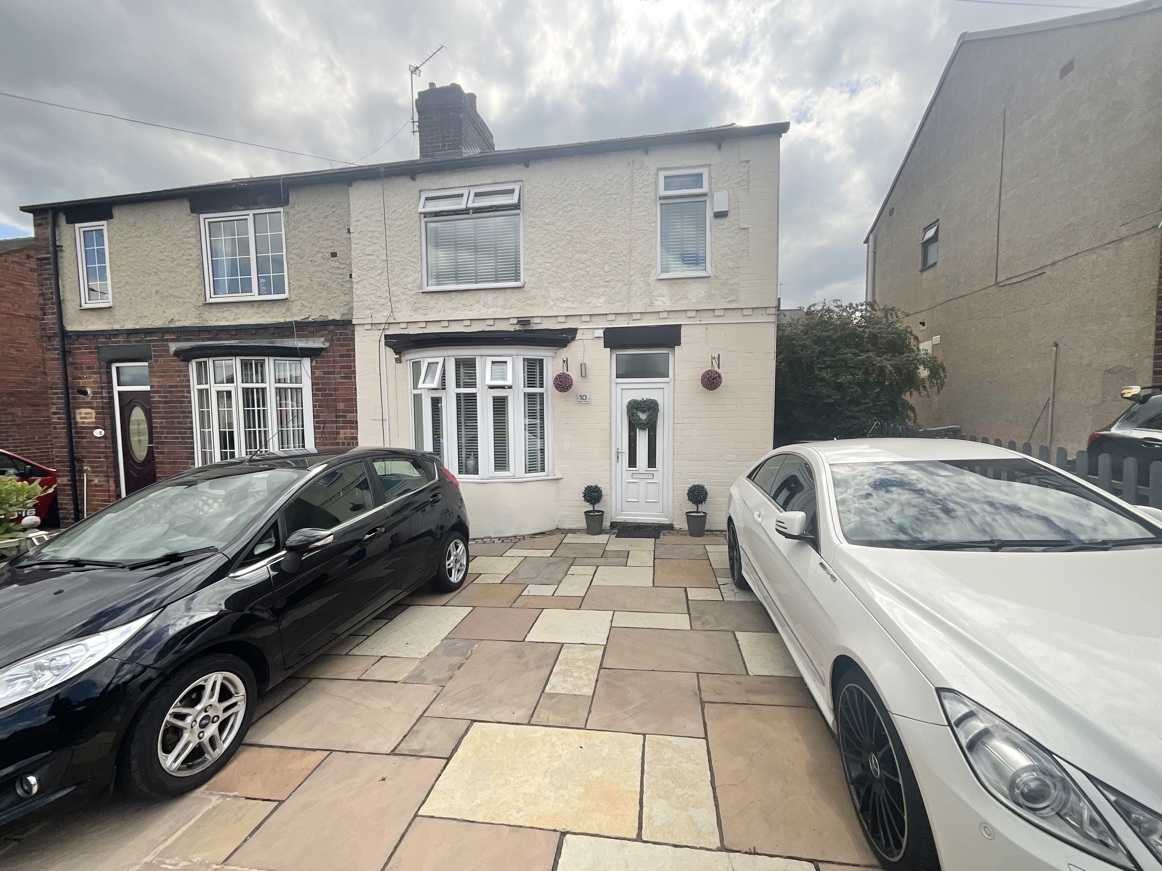 Image for property: 33612