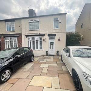 Image for property: 33612