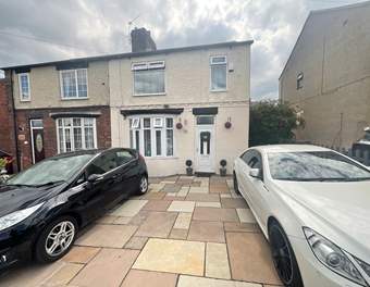 Image for property: 33612