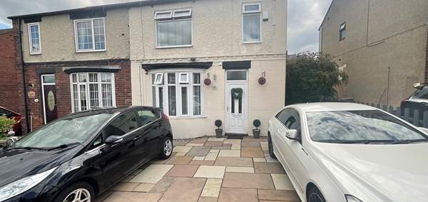 Image for property: 33612