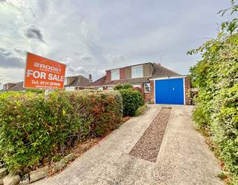 Image for property: 33613