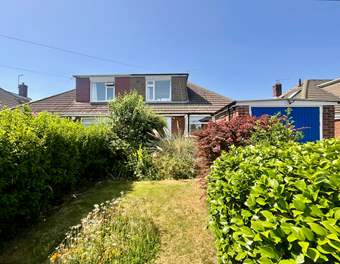 Image for property: 33613
