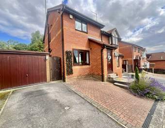 Image for property: 33614