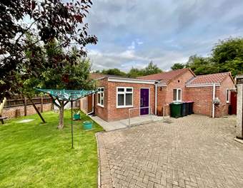 Image for property: 33615
