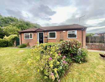 Image for property: 33615
