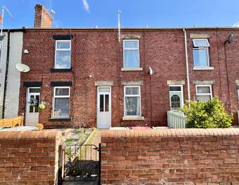Image for property: 33617