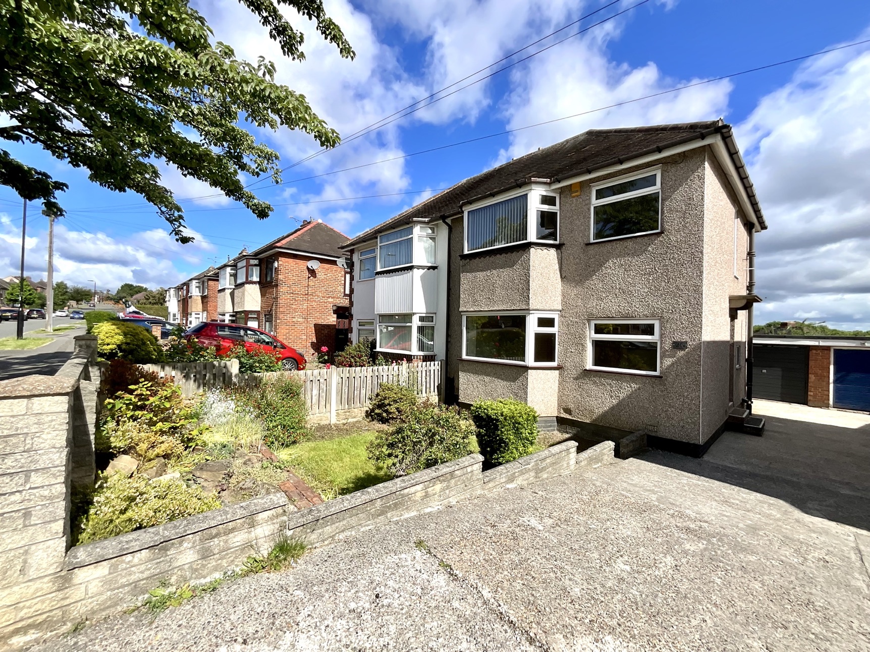 Image for property: 33618