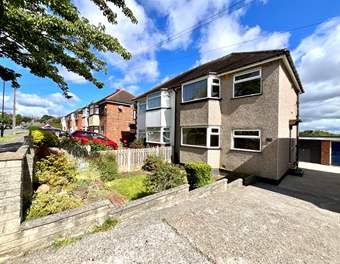 Image for property: 33618