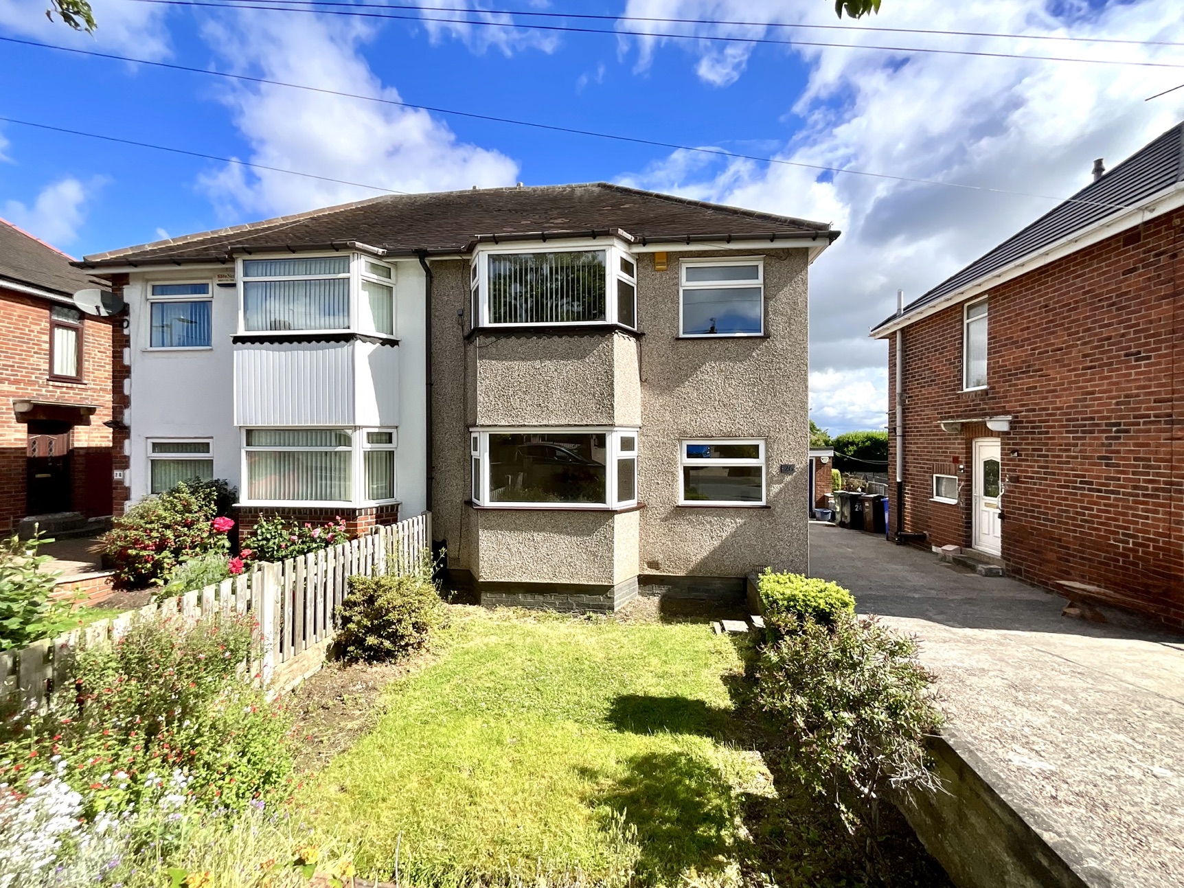 Image for property 33618