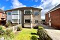 Image for property 33618