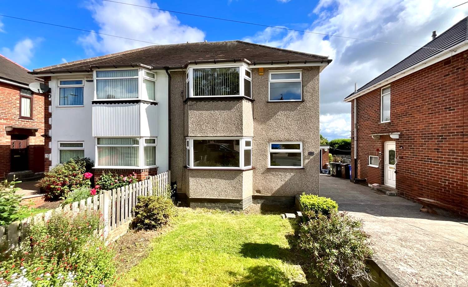 Image for property 33618