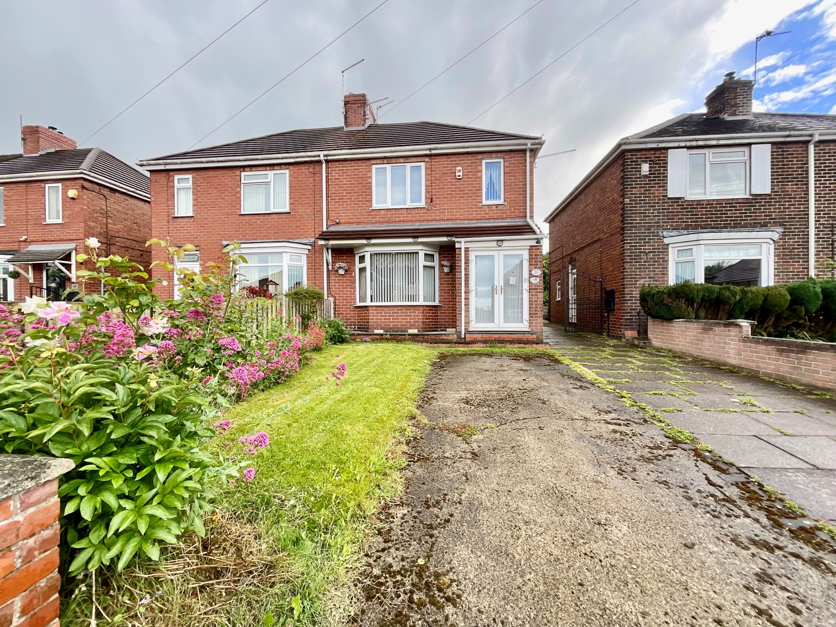 Image for property: 33619