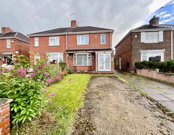 Image for property: 33619