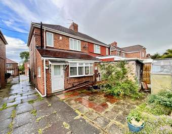 Image for property: 33619