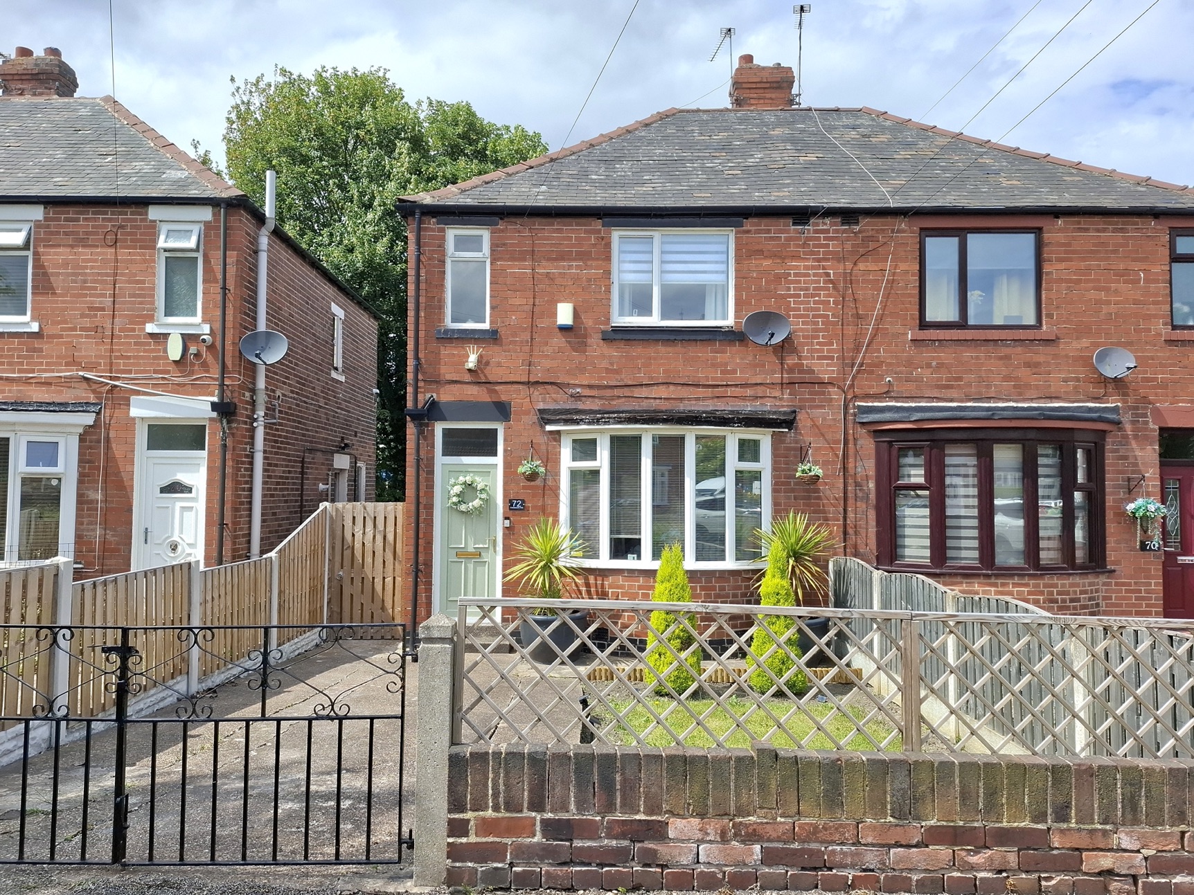 Image for property: 33622