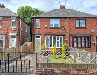 Image for property: 33622