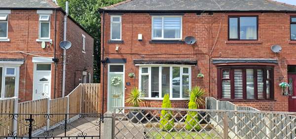 Image for property: 33622