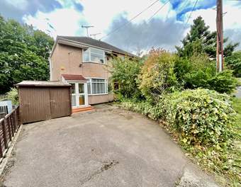 Image for property: 33628
