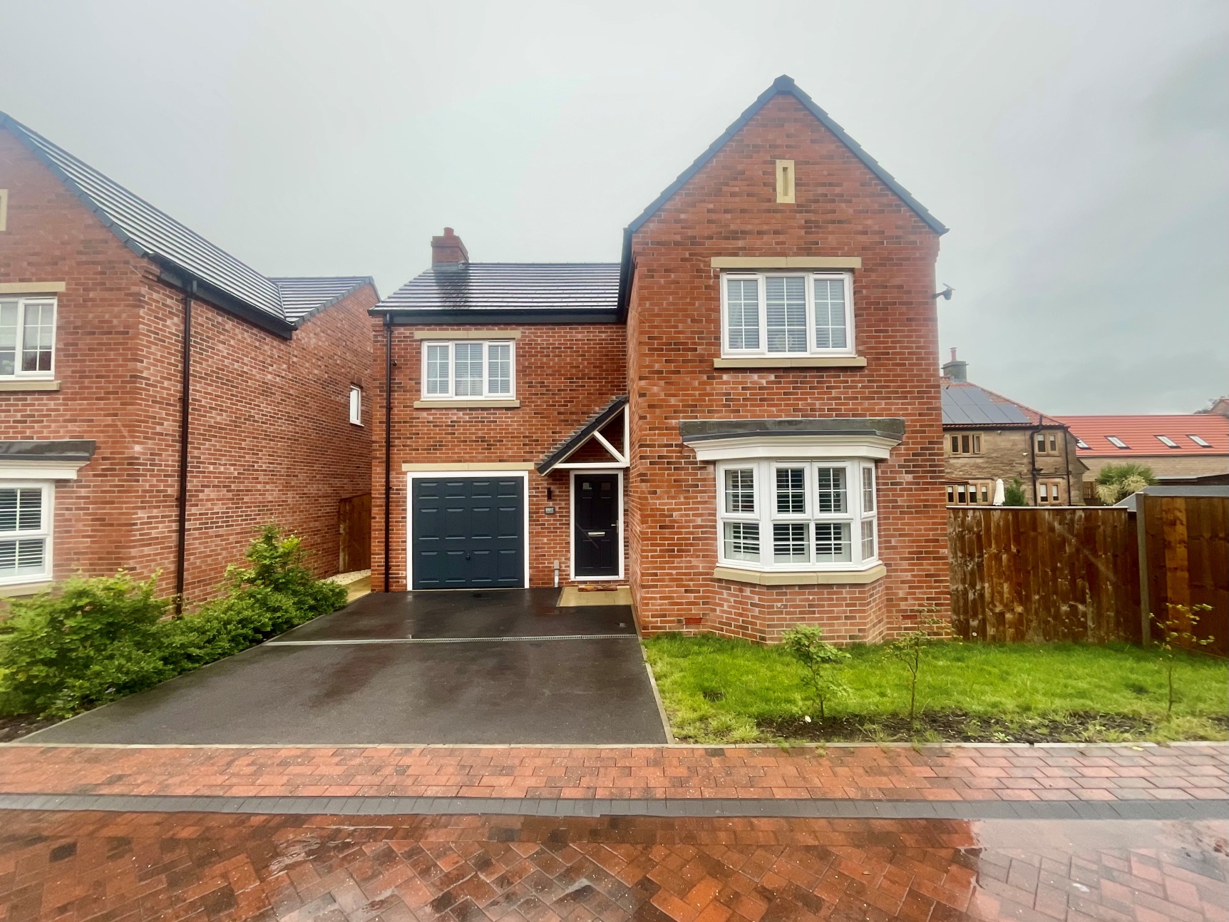 Image for property: 33629