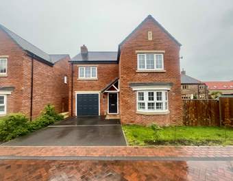 Image for property: 33629