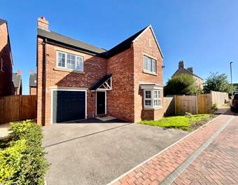 Image for property: 33629