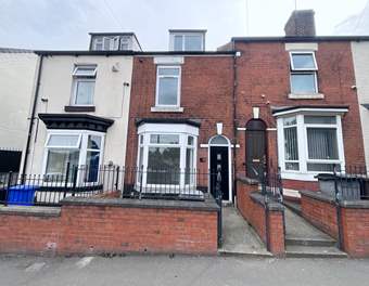 Image for property: 33630