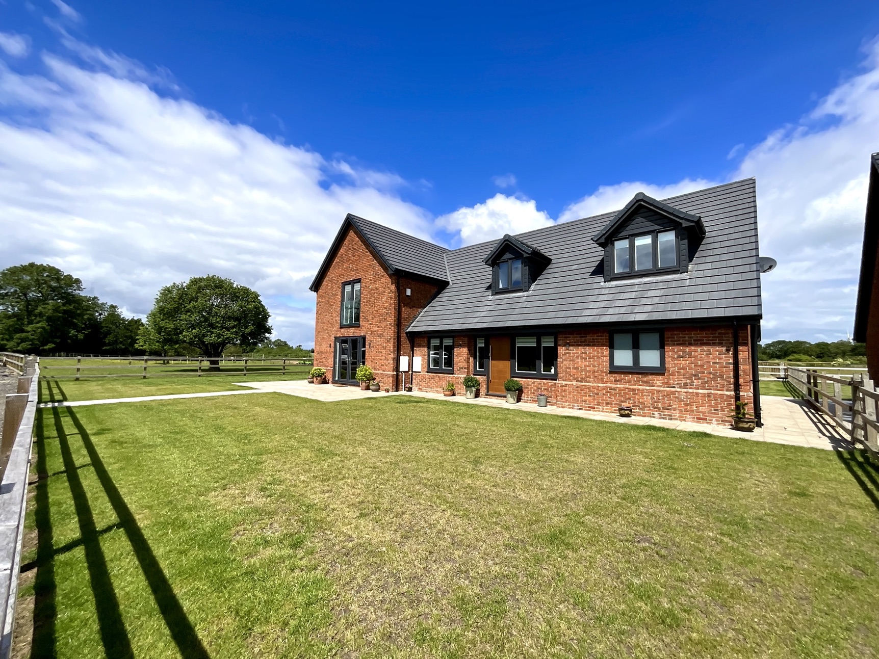 Image for property: 33631