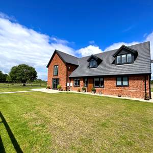 Image for property: 33631