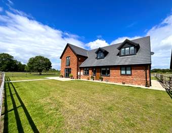 Image for property: 33631