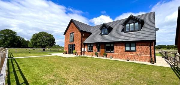 Image for property: 33631