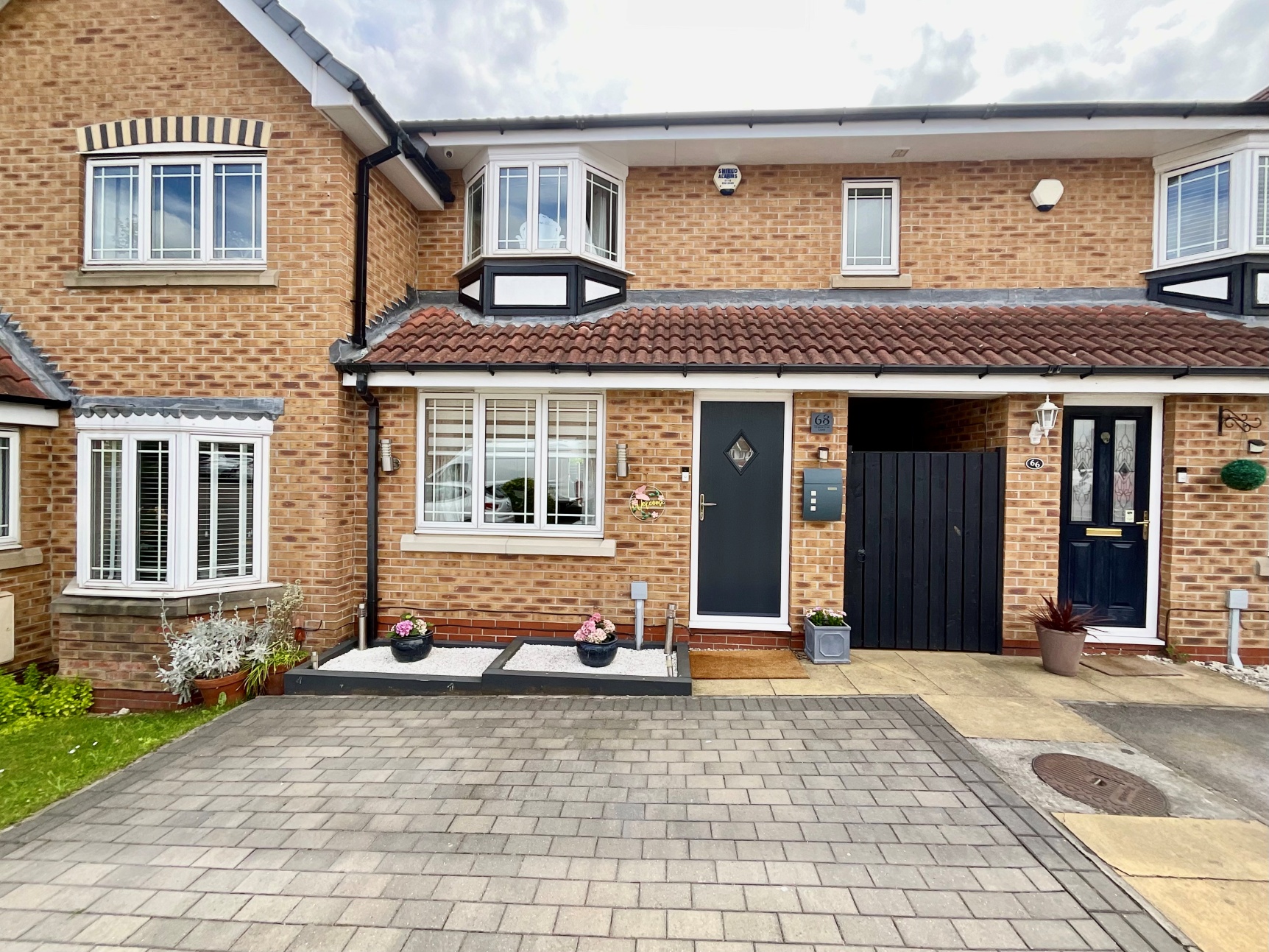 Image for property: 33633