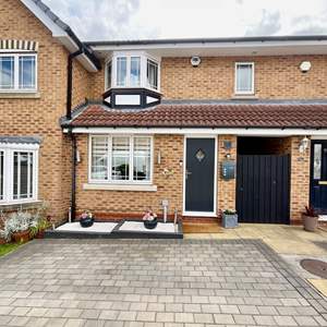 Image for property: 33633