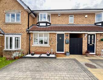 Image for property: 33633
