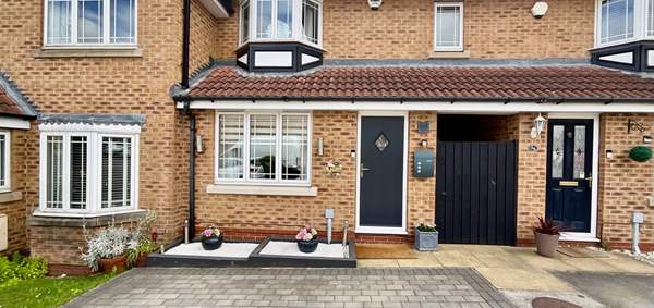 Image for property: 33633