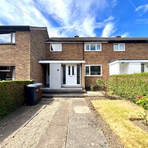 Image for property: 33635