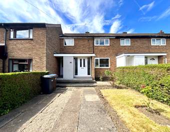 Image for property: 33635