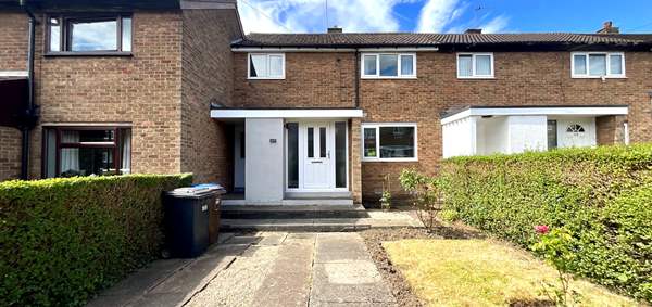 Image for property: 33635